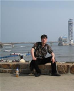 寻草牯牛的头像