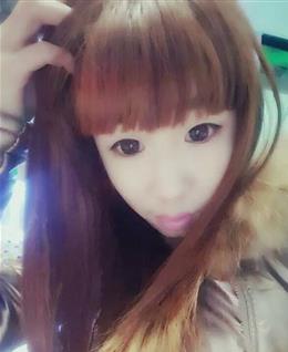 女子小分队的头像