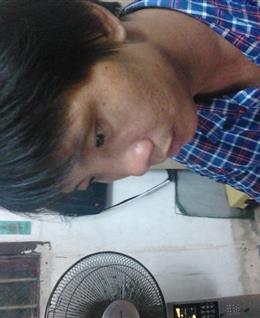 无忘自我的头像