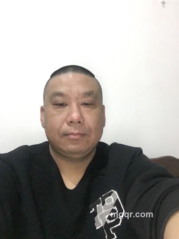 时间煮雨的头像