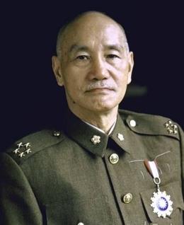 努力前进的头像