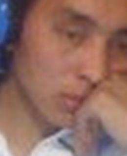 ★相信自己的头像