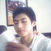 零℃的泠的头像