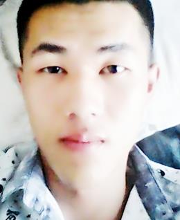 东北言哥的头像