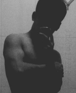 寻性而非爱的头像