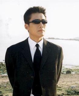 会员3464322的头像