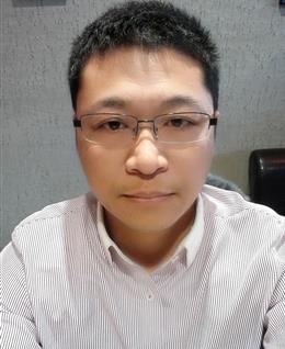 请你笑一笑的头像