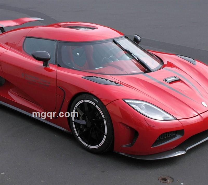 爱的供养的头像