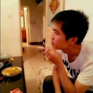 一夜九次郎的头像