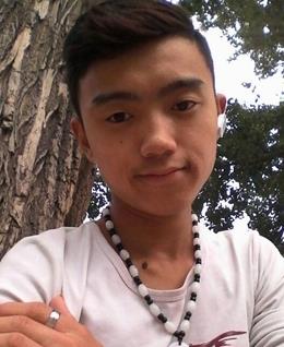 qq刘自豪的头像