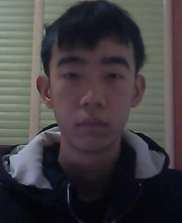 等待这个人的头像