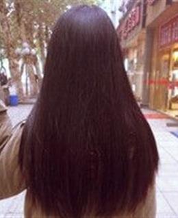 wait for you。的头像