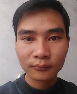 喜欢秋天季的头像