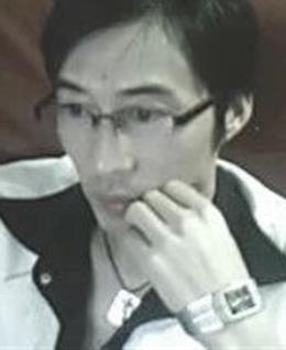 带走我的呼吸@的头像