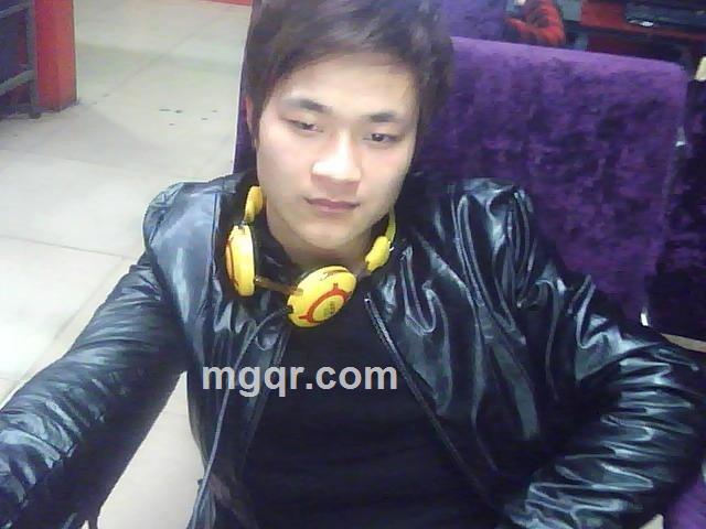 笨笨的傻傻的头像