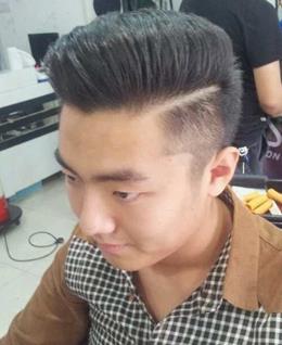 有图有真相的头像