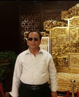 梦驼铃abc的头像