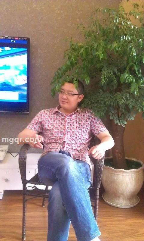 光阴故事的头像