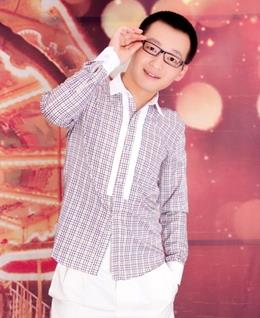 无敌小鹏飞的头像