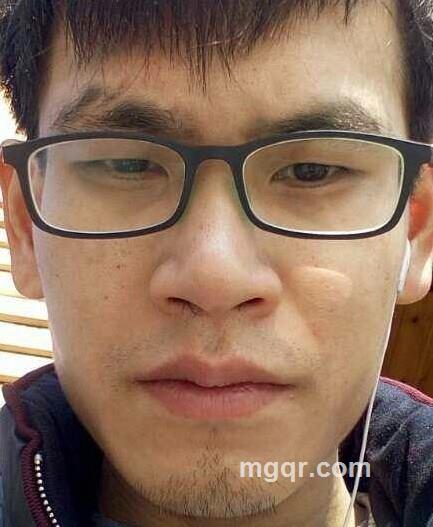 曲尽莫分离的头像