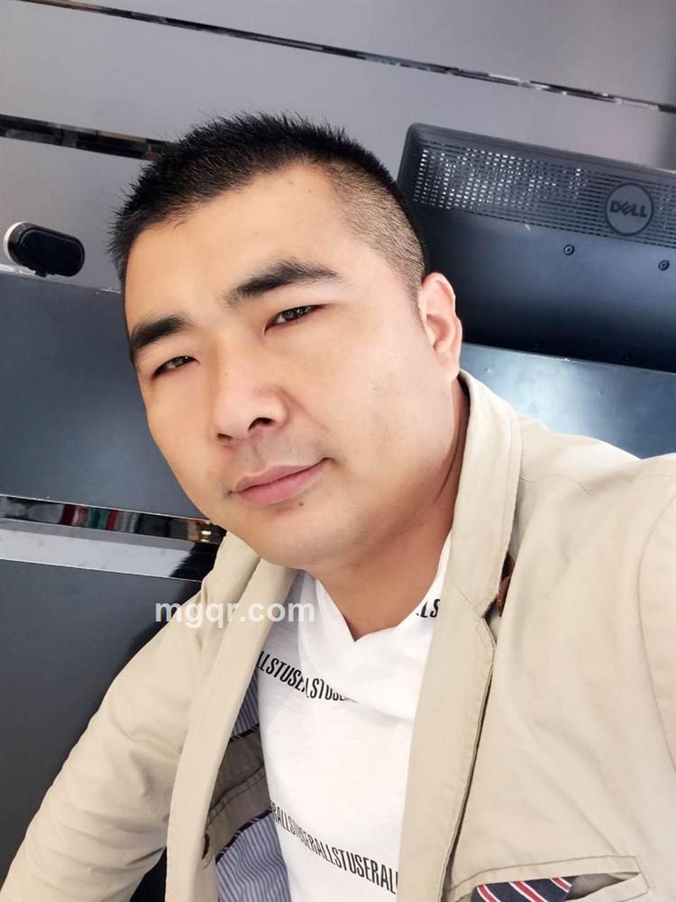 用户3938301的头像