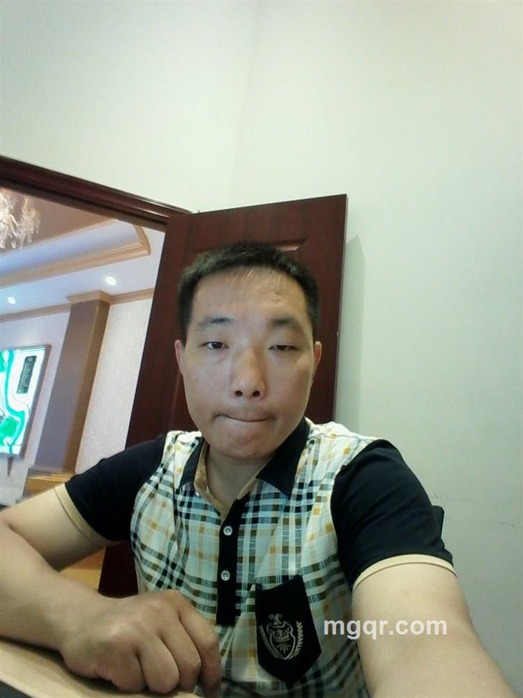 宁缺毋滥的头像