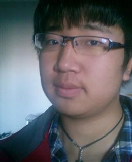 Coco丶阿月的头像