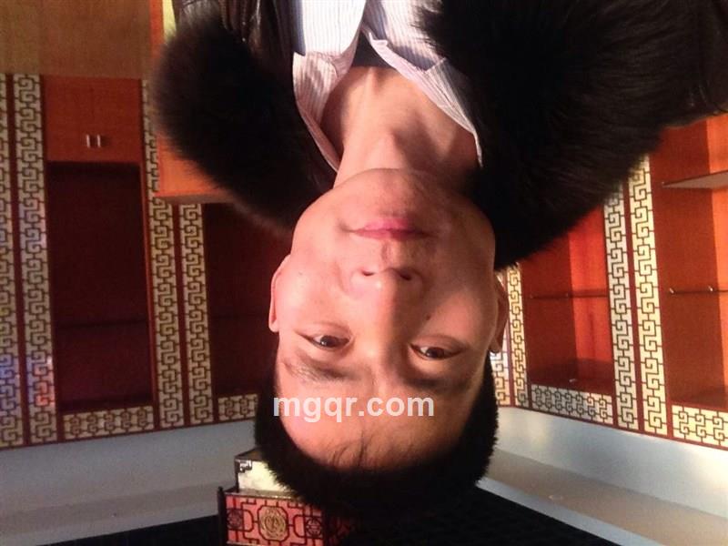 网络密友的头像