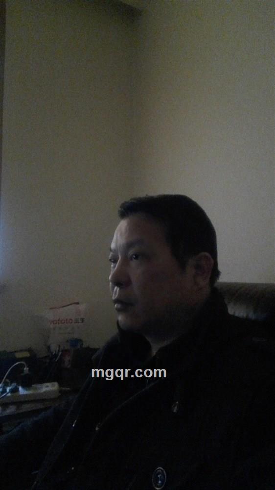 一个好人的头像