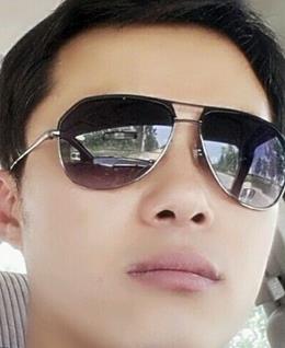 不会游泳的鱼啊的头像