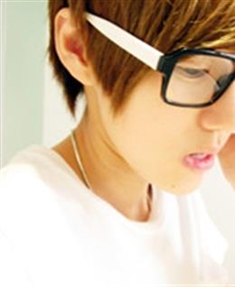 我要找我喜欢的人的头像