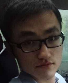 阳光一直在的头像