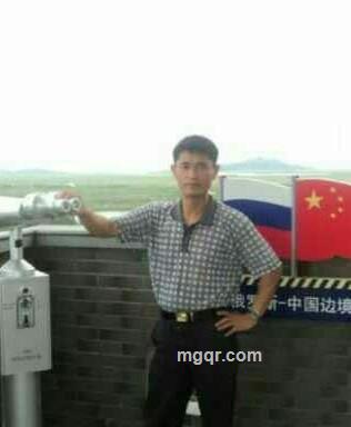 1亮的头像