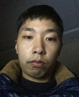 唐小皇