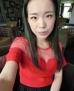 嘟嘟亲亲的头像