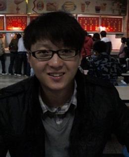 西雅图大叔的头像