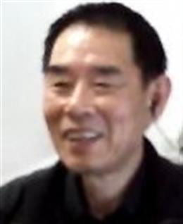 dgsdwh的头像