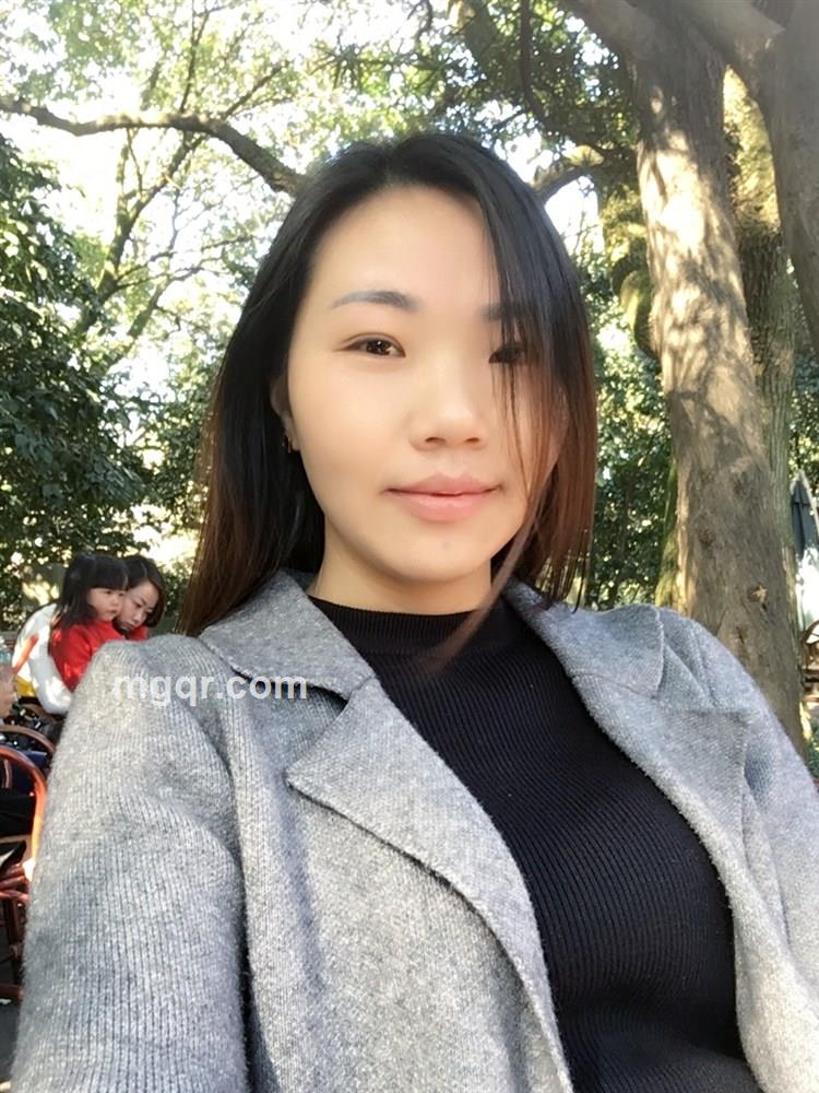 等待的头像