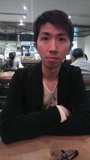 攝影男=积尼昂的头像