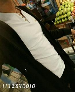 小鲜肉A9的头像