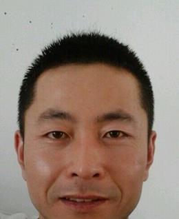 我是山东汉子的头像