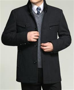 万水千山-的头像