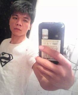 孤星夜魂的头像