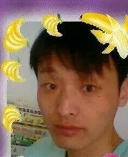 哈哈0000000000的头像