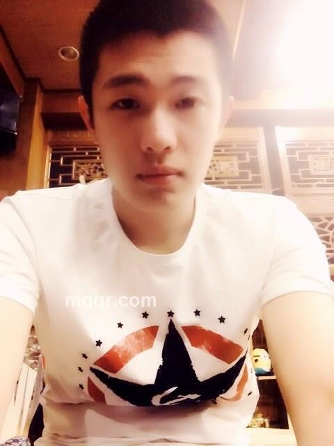 寻找洛奇的头像