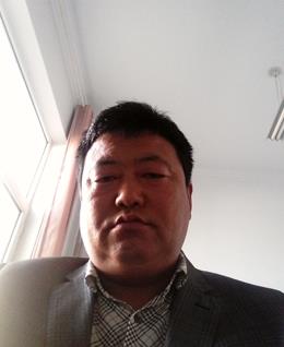 一点资料的头像