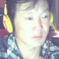 再来一次的头像