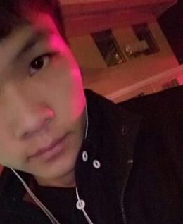 乖宝贝，，，的头像