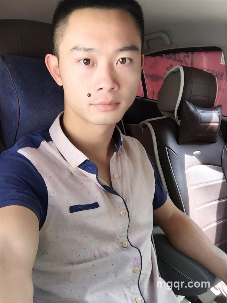 只为心理生理需求的头像