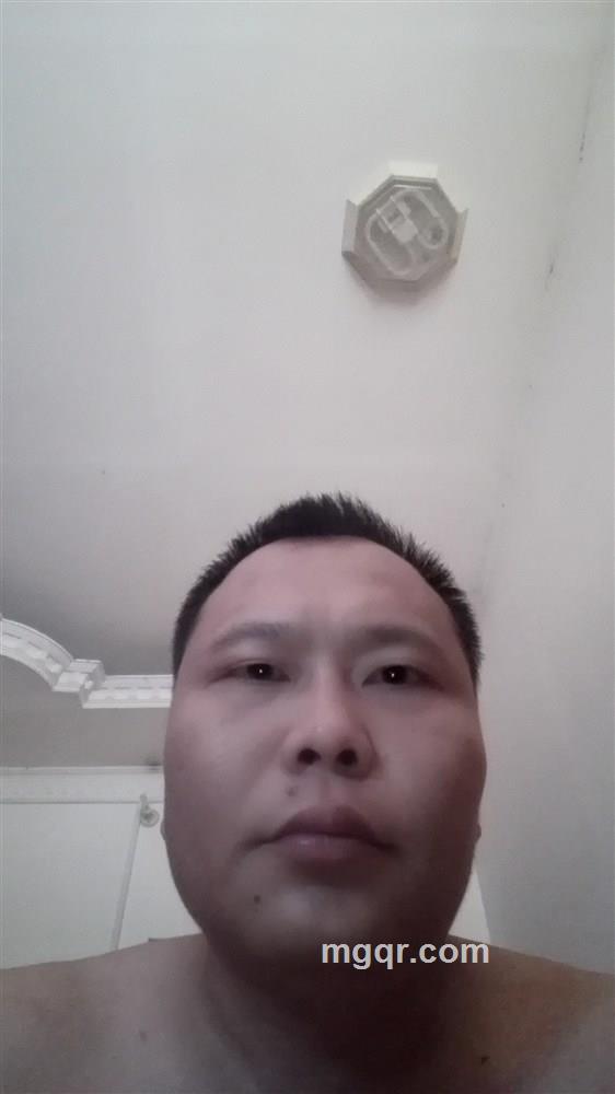 如风如雾的头像